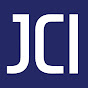 Journal of Clinical Investigation logo