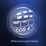 cos4production