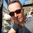 xqn61vWC1Qc-channel-avatar-Nicklas Svärd