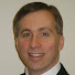 4ljED7Ptq44-channel-avatar-Stephen Kron