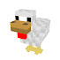 HECyb3WfCAw-channel-avatar-zeb