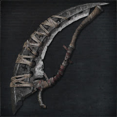 ฅ•ω•ฅ緋葉助ฅ•ω•ฅ