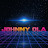 Johnny Ola