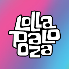 lollapalooza net worth
