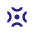 nqDHPpKha_A-channel-avatar-Université Gustave Eiffel