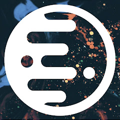 This Could Be Interesting