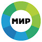 МТРК МИР Кыргызстан