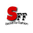 bx5fmH-1It0-channel-avatar-Secret For Fashion
