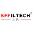 Sffiltech-Steven Zhai (Filterbag Factory)