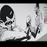 WlVv29idIik-channel-avatar-Arm Mania