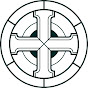 Christ Church Chicago logo