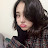 @ejeongeune4928