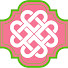 sMavkwrLG-c-channel-avatar-kacyjco