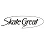 Skate Great logo