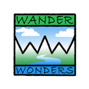 Wander Wonders