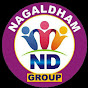 Nagaldham Group