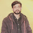 C6jwqaRRTIk-channel-avatar-Rana Mudassir Mustafa