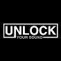 Unlock Your Sound