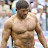 @wrestlingtime245