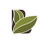 Botanic Jaridm logo