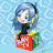 RAY_YOLO雷光姐姐