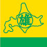 FldpnaWX54Q-channel-avatar-宮坂建設工業株式会社