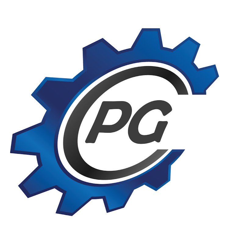 PC Garage Tech