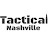 Tactical Nashville