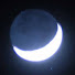 Z9TnNSjAmvg-channel-avatar-fict hanaji