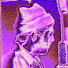 1U1bwOAQ4jE-channel-avatar-Allen Riley