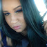 m4i9q85MTgI-channel-avatar-Tabytha Scott Nails