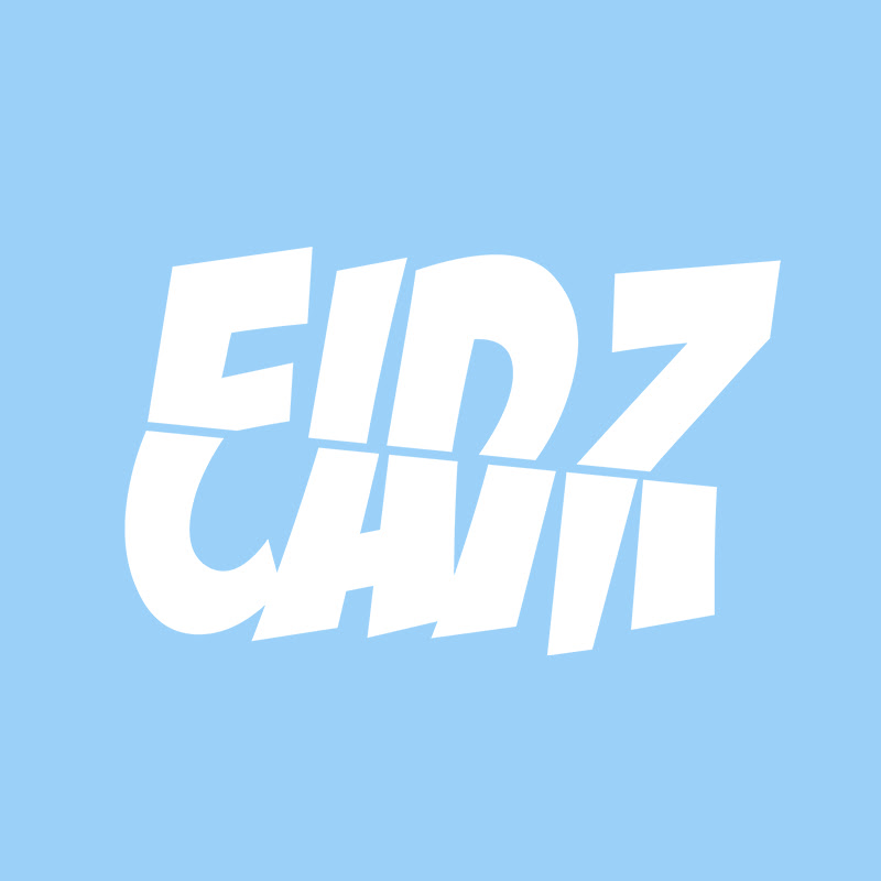 FIDZCAM
