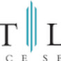 First Line Insurance logo