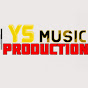 YS Music production