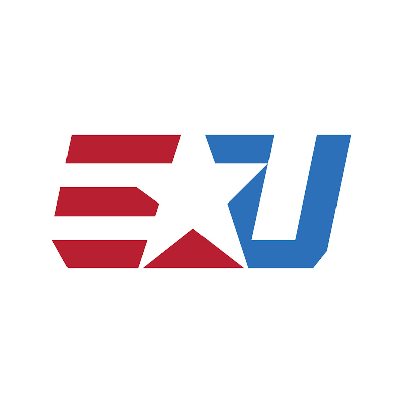 eUnited