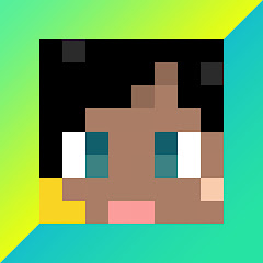 Q便にゃすにゃす