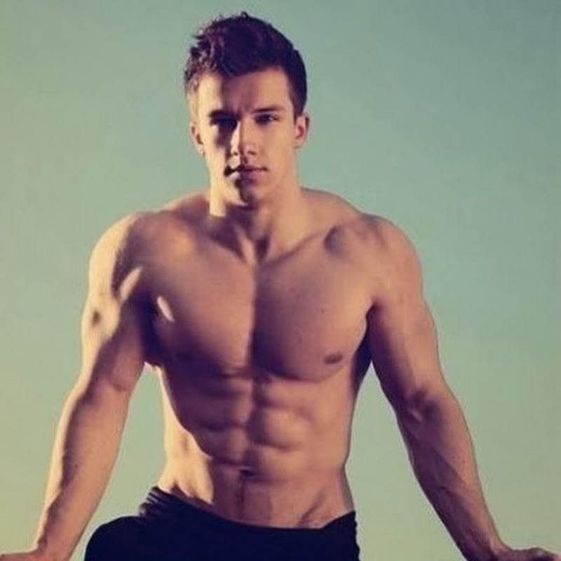 Ab Workouts & Tips to Get Six Pack Abs & Flat Stomach