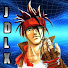 dSMLEnJfns4-channel-avatar-JDLX