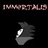 bOt-JQSw234-channel-avatar-Immortalis