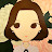 @들풀처럼-l1d