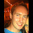 @PadraigDoran's avatar
