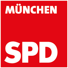 SPD München