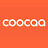 coocaa india