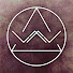 JM6gYXOAu5A-channel-avatar-Astroways