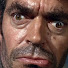 9ZYiBFwS5lk-channel-avatar-Crazy - Eye Wood Guy