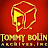 Tommy Bolin Archives
