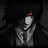 @Dark-hw7rt's avatar