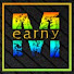 CuSZdQZebY4-channel-avatar-MoneyearnyTV