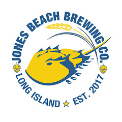 Jones Beach Brewing Co.