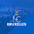 yXV2PrRuPwo-channel-avatar-ICC TV BRUXELLES